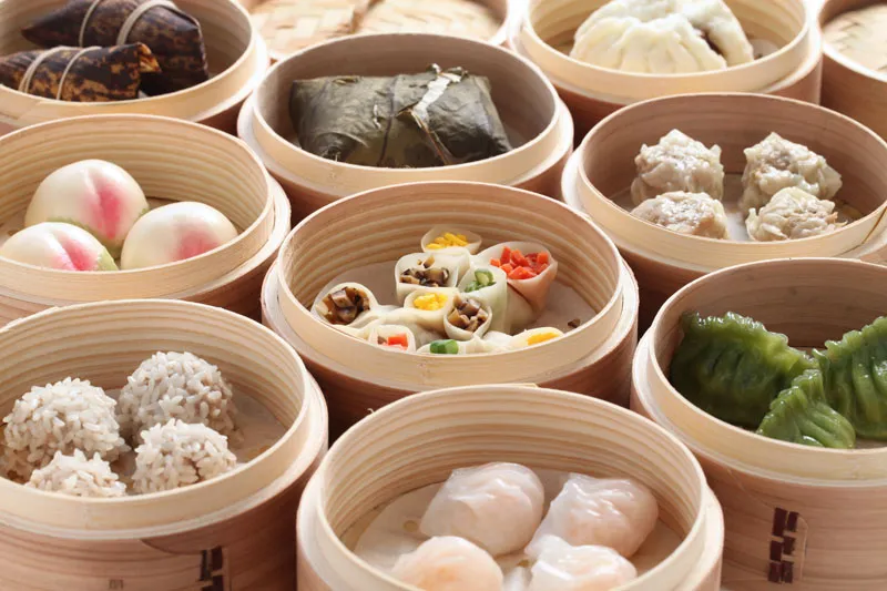 Thai Breakfast-10 Popular Dishes to Try in Saagar Phuket 7 DyuNGLUA9E3yzZbfhNFWARjYw4Jhf27QwQh1bel5h5E3CdNlesymQrDaimVDz8BmvENEDN8HO9QhGA qZmYrtQ Saagar Restaurant