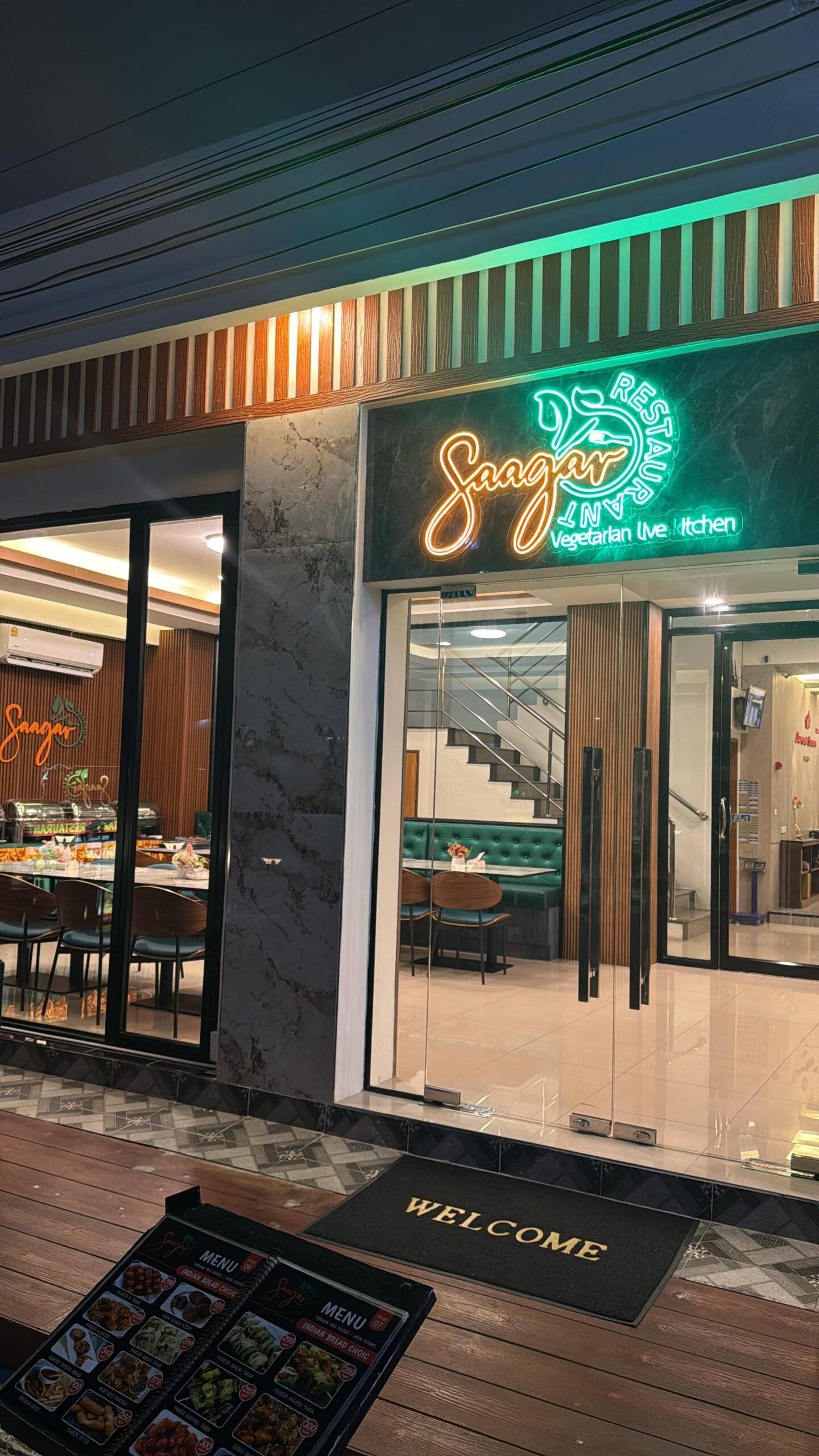 WhatsApp Image 2025 10 03 at 11.43.05 PM scaled Saagar Restaurant
