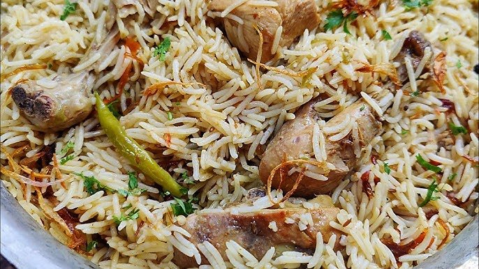 Pulao