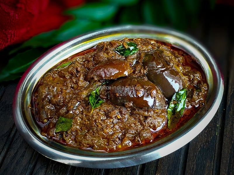 Ennai Kathirikkai