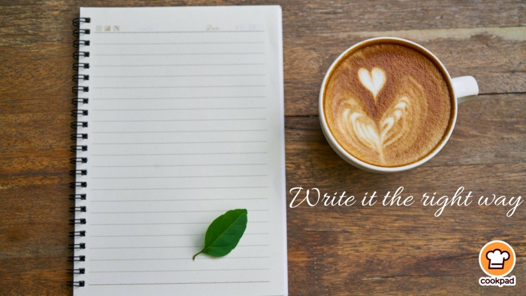 Eel Soup Recipe: A Taste of Tradition with Saagar Phuket 5 16487113126a7c55 1 Saagar Restaurant