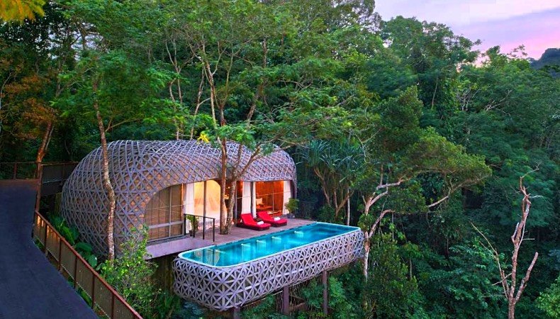 Keemala 3 Saagar Restaurant