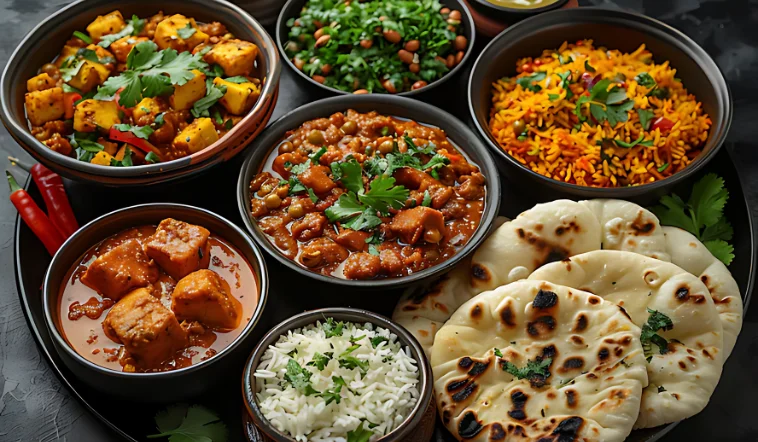 Untitled design 2 Saagar Restaurant