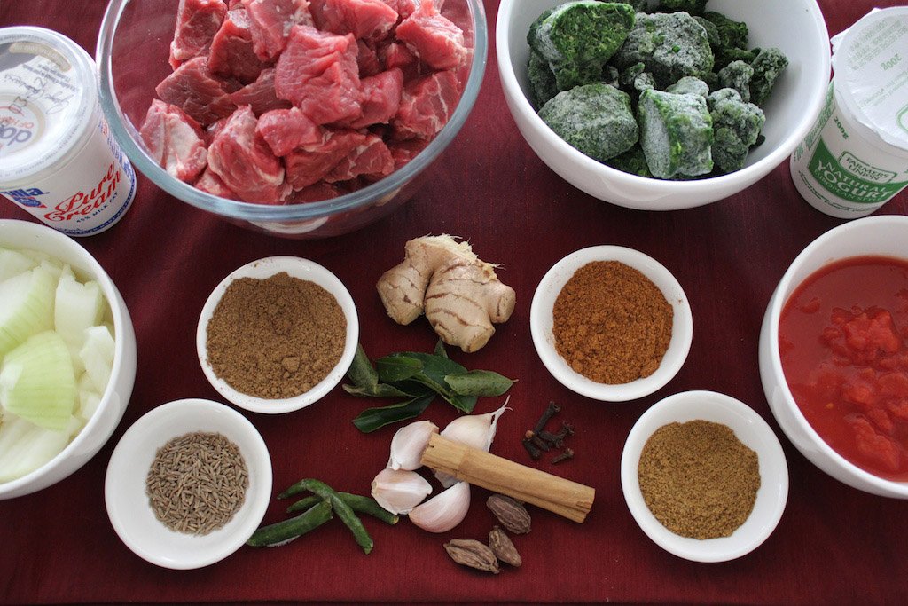 Beef Curry Recipe: A Flavorful Journey with Saagar Phuket 2 beefsaag11 Saagar Restaurant