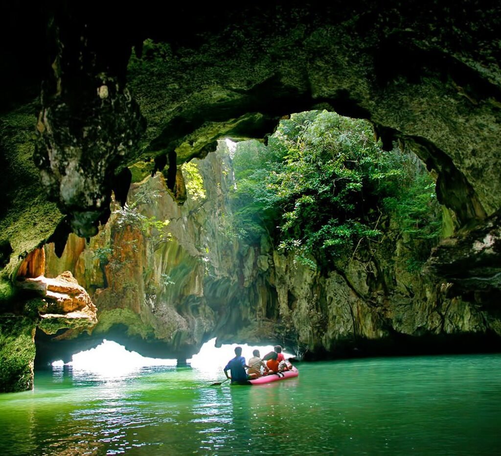 Phuket Thailand