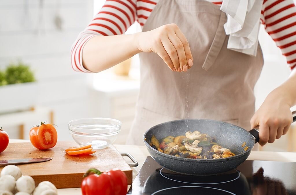 Beef Curry Recipe: A Flavorful Journey with Saagar Phuket 3 cooking therapy hero Saagar Restaurant