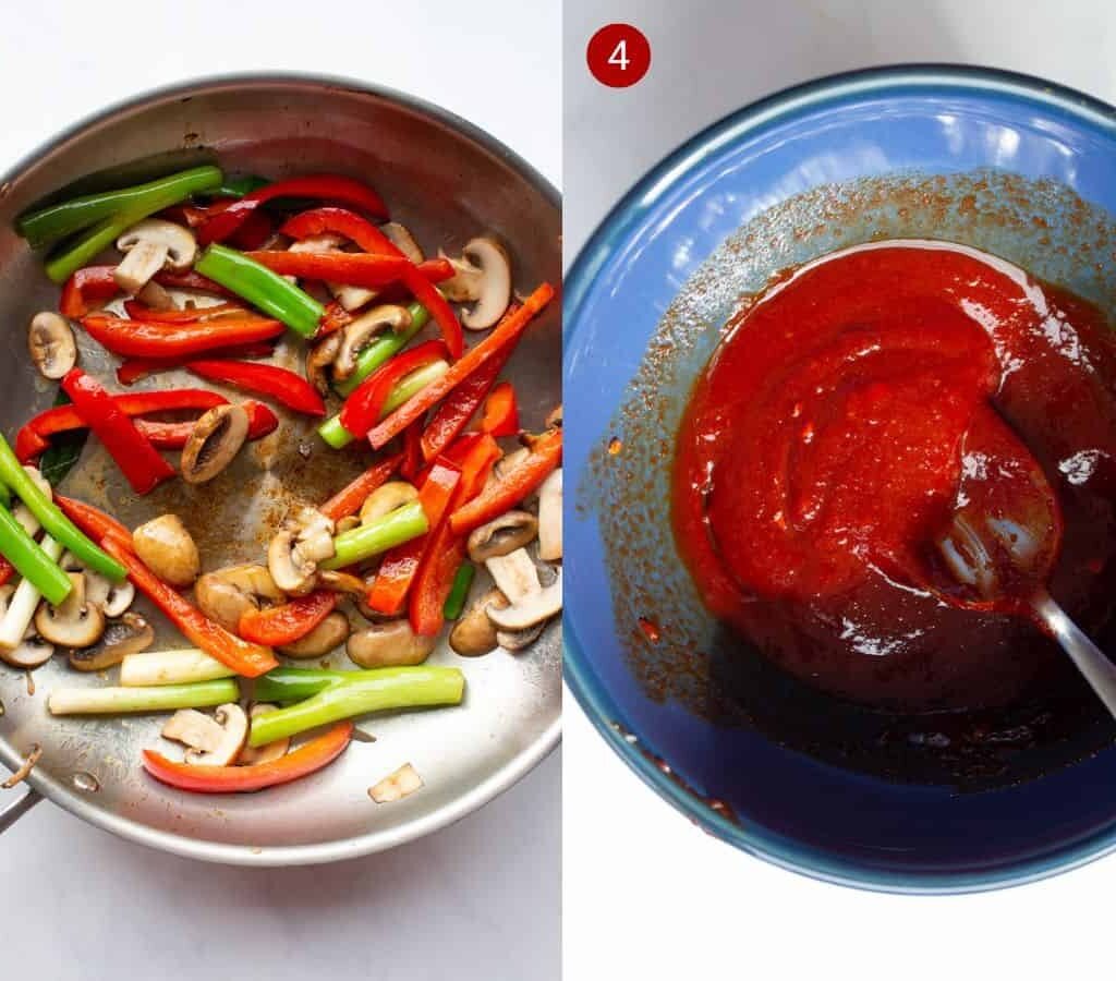 gochujang