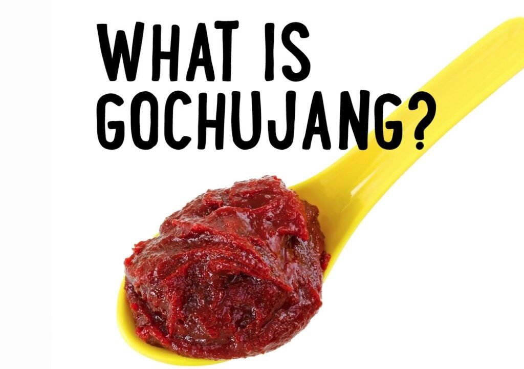 Delicious Gochujang Vegetables Recipe from Saagar Phuket 1 nbfjvnaf 1920 2 Saagar Restaurant