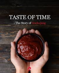 Delicious Gochujang Vegetables Recipe from Saagar Phuket 2 nbfjvnaf 1920 3 Saagar Restaurant