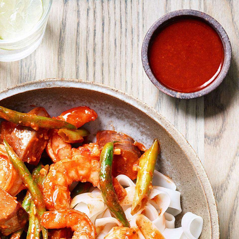 Delicious Gochujang Vegetables Recipe from Saagar Phuket 4 nbfjvnaf 1920 5 Saagar Restaurant