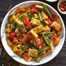 Delicious Gochujang Vegetables Recipe from Saagar Phuket 6 nbfjvnaf 1920 6 Saagar Restaurant
