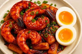 Delicious Gochujang Vegetables Recipe from Saagar Phuket 7 nbfjvnaf 1920 7 Saagar Restaurant