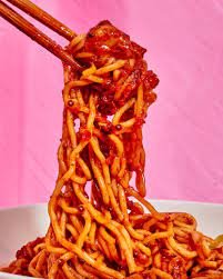 Delicious Gochujang Vegetables Recipe from Saagar Phuket 8 nbfjvnaf 1920 8 Saagar Restaurant