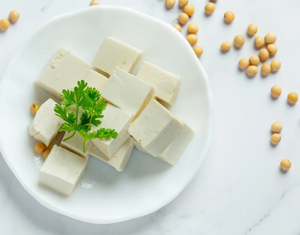paneer28032511501202 1 Saagar Restaurant