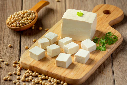 paneer28032511501202 2 Saagar Restaurant