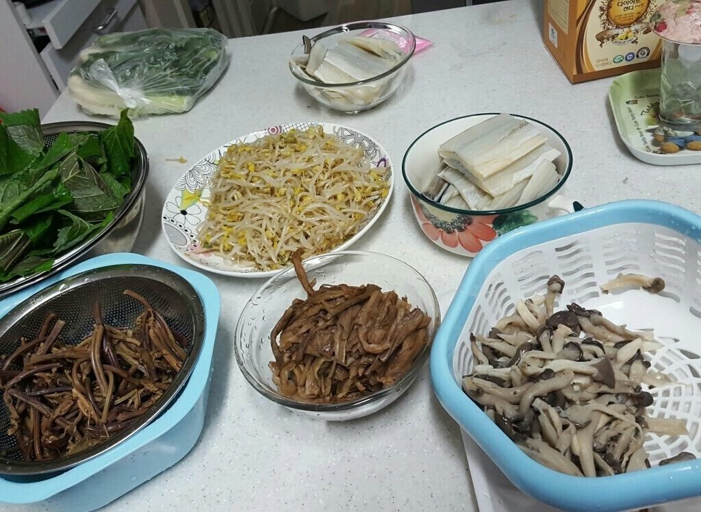 Eel Soup Recipe: A Taste of Tradition with Saagar Phuket 3 photo hamo noppei jiru style 2 Saagar Restaurant