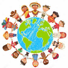 Eel Soup Recipe: A Taste of Tradition with Saagar Phuket 6 photo hamo noppei jiru style 3 Saagar Restaurant