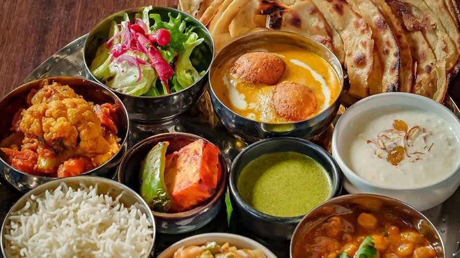 phuket best restaurants bollywood restaurant and bar at top 25 restaurants Saagar Restaurant