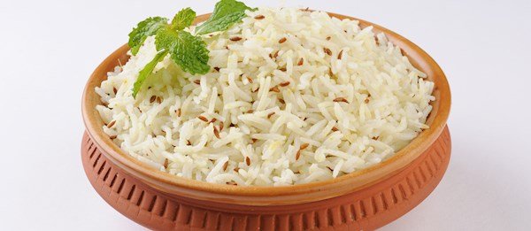 Jeera Rice Recipe: A Fragrant Classic from Saagar Phuket’s Kitchen 2 4c2d6bca811a46a78aea8f39f6986693 Saagar Restaurant