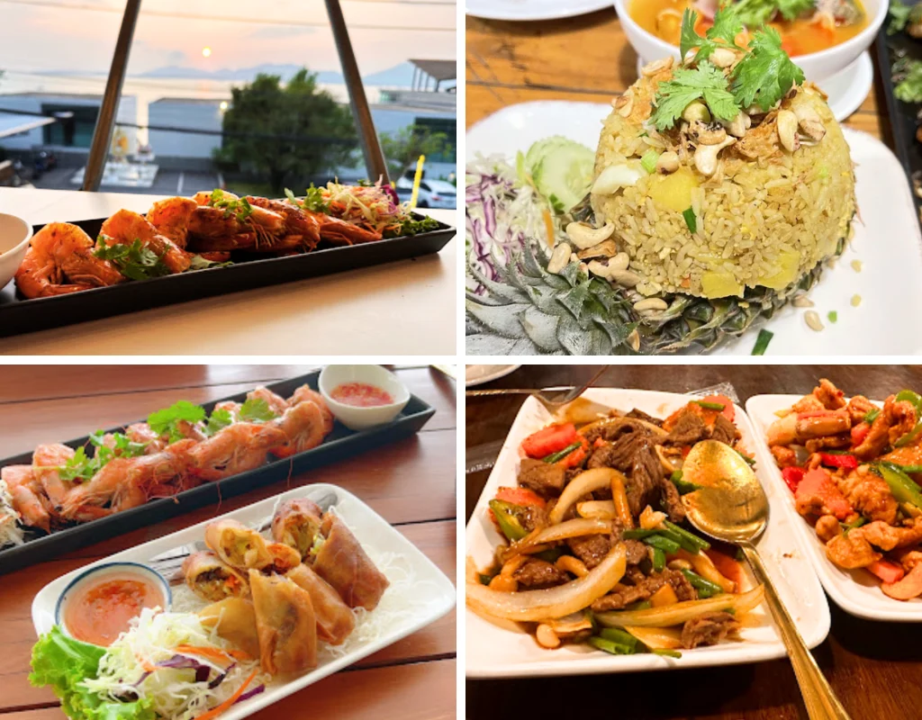 8kg1d7to egg puff 625x300 21 April 22 1 Saagar Restaurant