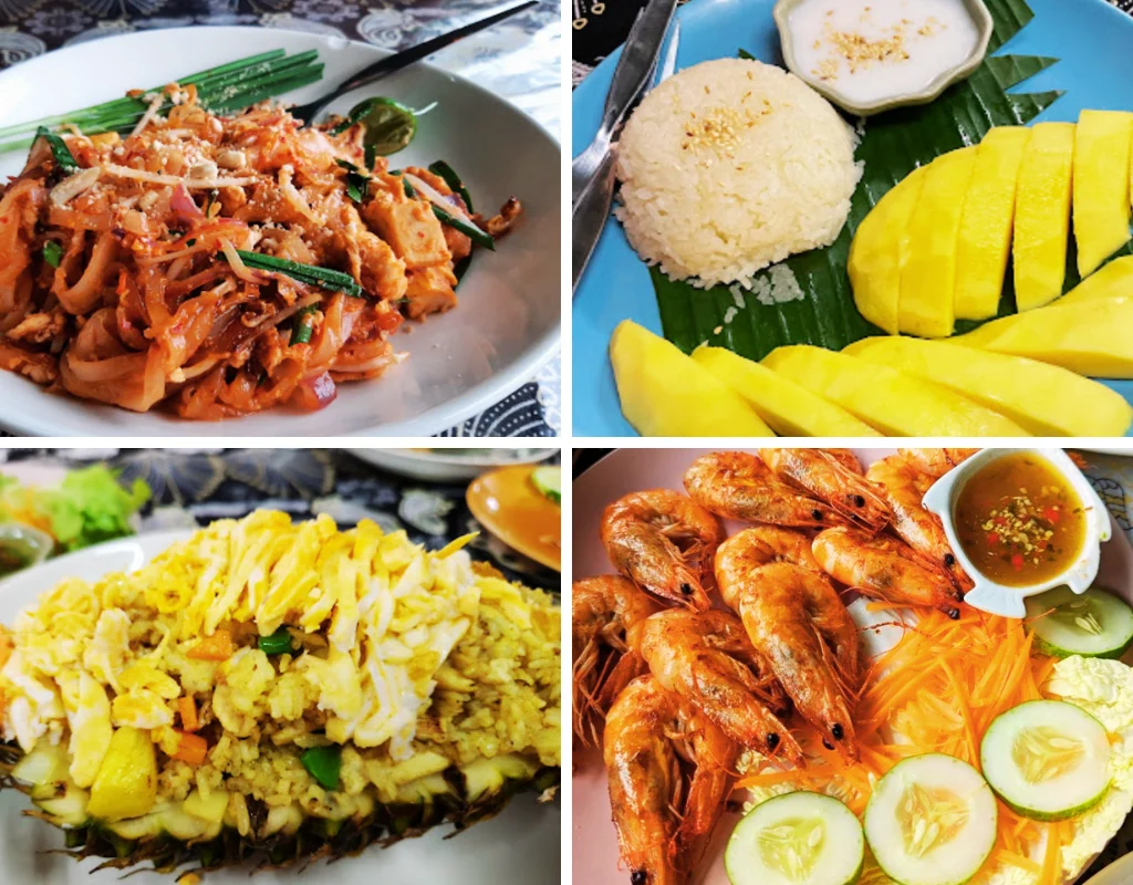 8kg1d7to egg puff 625x300 21 April 22 Saagar Restaurant