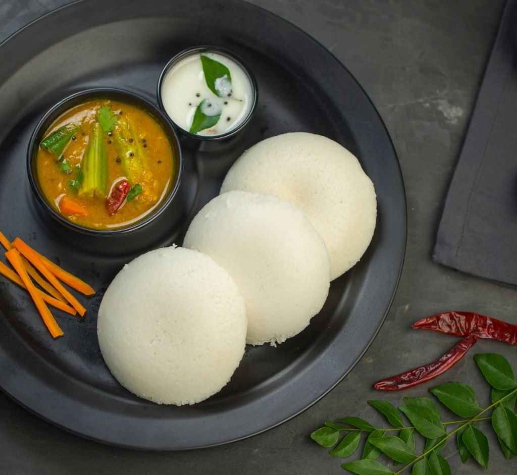 Idli Sambar Recipe: A South Indian Classic Brought to Life at Saagar Phuket 5 Aloo Gobi 01 1024x813 2 Saagar Restaurant
