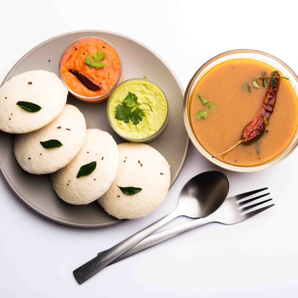 Idli Sambar Recipe: A South Indian Classic Brought to Life at Saagar Phuket 6 Aloo Gobi 01 1024x813 3 Saagar Restaurant