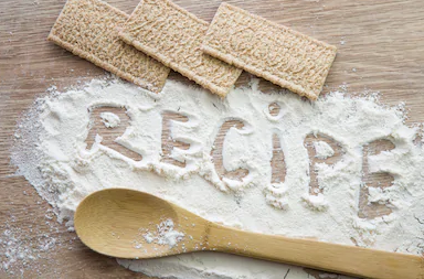 Recipe Saagar Restaurant