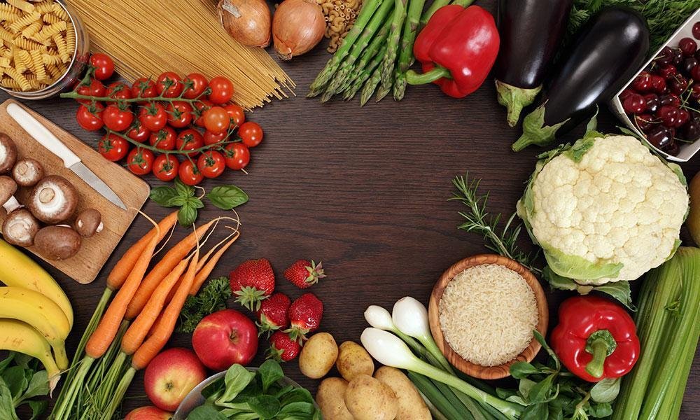 Restaurant Style Dal Makhani 480x270 2 Saagar Restaurant