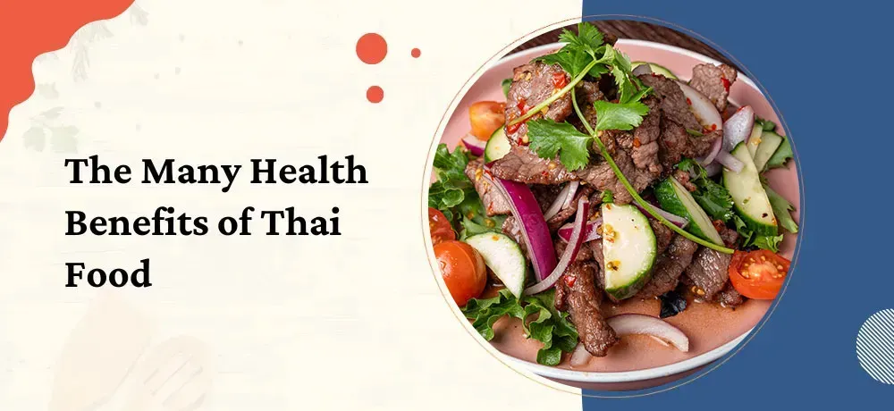 Thai Vegetable Stir Fry with Lime and Ginger post 5 768x482 2 Saagar Restaurant