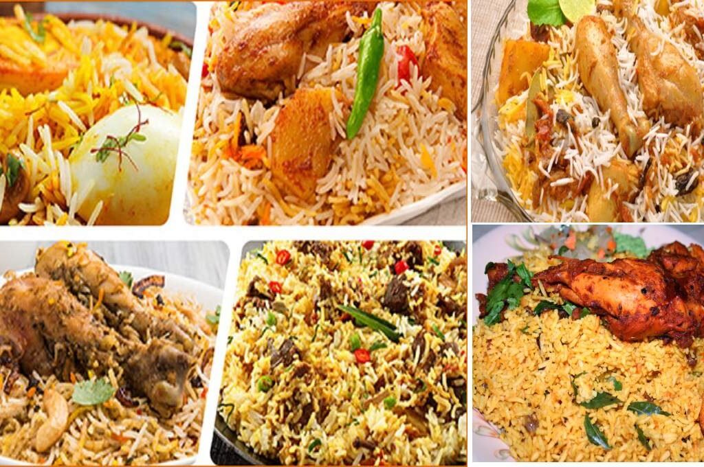 Arcot Biryani: A South Indian Delicacy Served at Saagar 7 cf641150 ebc3 46db ab7b bdd79fbee36e. CR00970600 PT0 SX970 V1 10 Saagar Restaurant