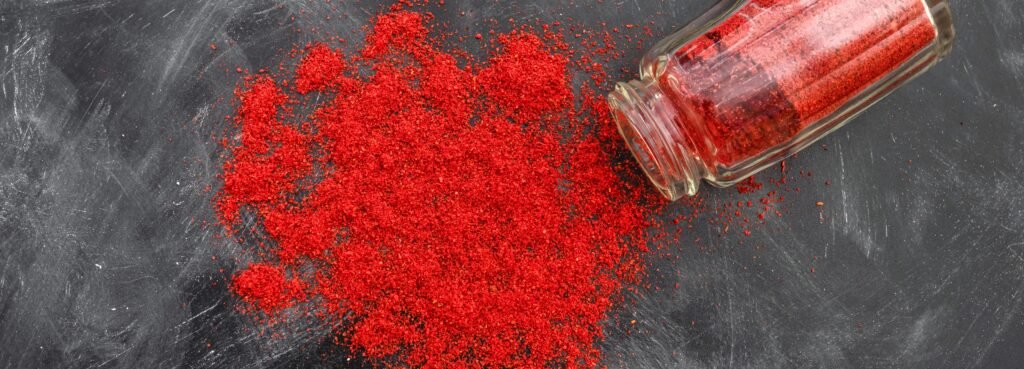 Paprika Powder: The Vibrant Spice That Elevates Every Dish 8 cf641150 ebc3 46db ab7b bdd79fbee36e. CR00970600 PT0 SX970 V1 5 Saagar Restaurant