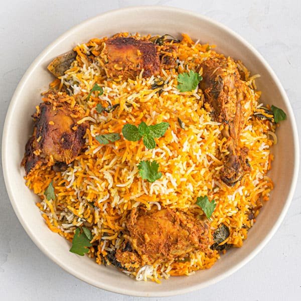 Arcot Biryani: A South Indian Delicacy Served at Saagar 4 cf641150 ebc3 46db ab7b bdd79fbee36e. CR00970600 PT0 SX970 V1 9 Saagar Restaurant