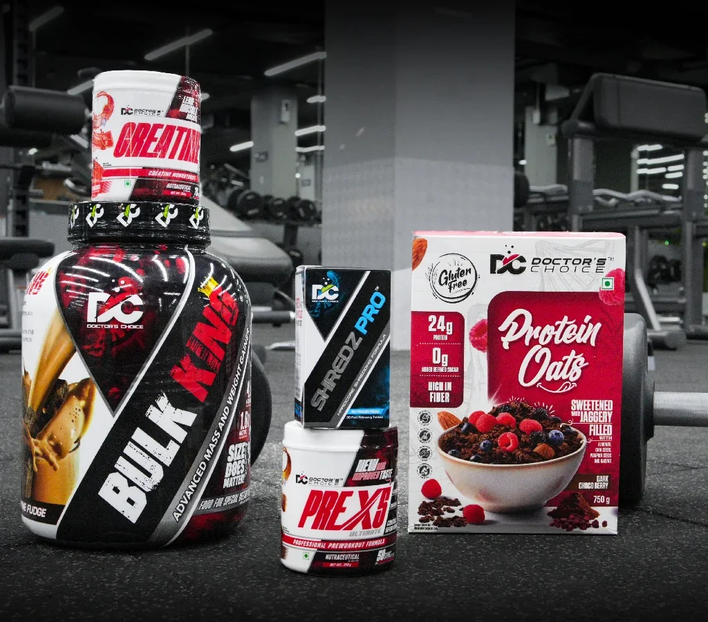 Protein Oats: A Healthy and Delicious Power Breakfast at Saagar Phuket 5 dsc01723 large 1 Saagar Restaurant