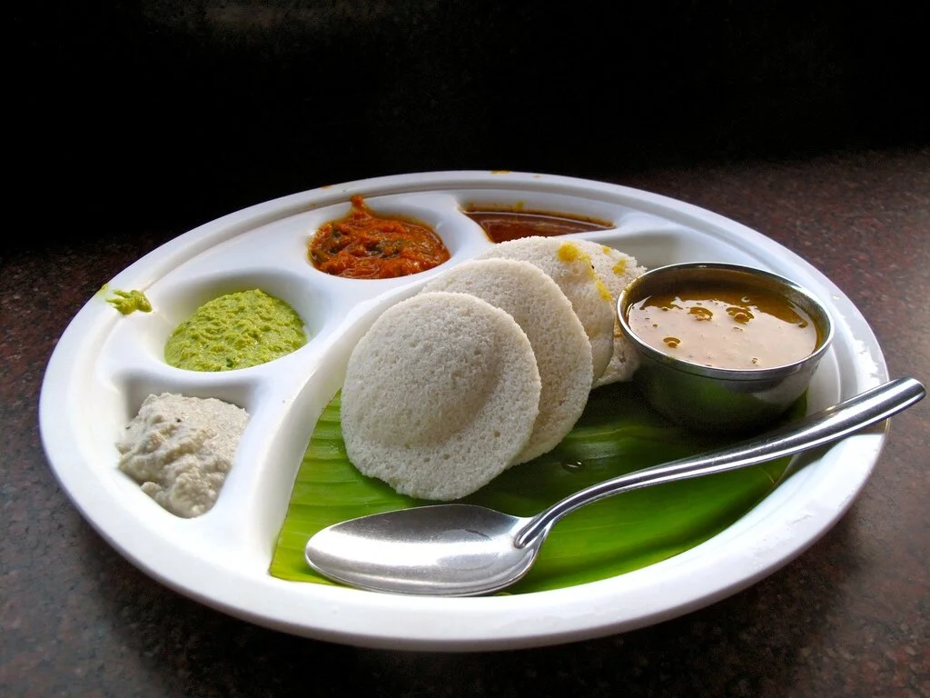Idli Sambar Recipe: A South Indian Classic Brought to Life at Saagar Phuket 4 fiqyIuYgSpSjJfJ98BhS guacamole deviled eggs 6284 2 Saagar Restaurant