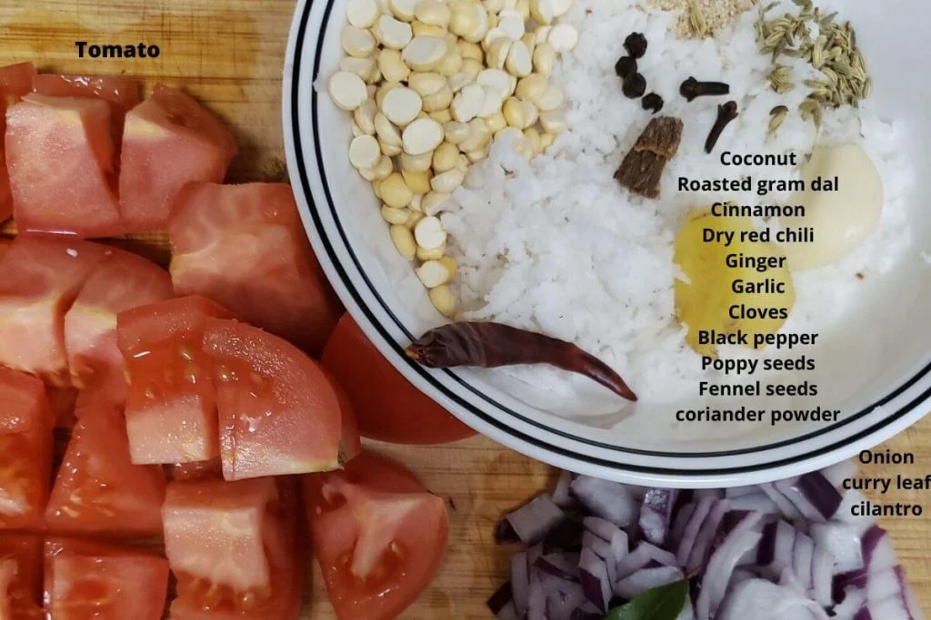 Idli Sambar Recipe: A South Indian Classic Brought to Life at Saagar Phuket 2 fiqyIuYgSpSjJfJ98BhS guacamole deviled eggs 6284 Saagar Restaurant