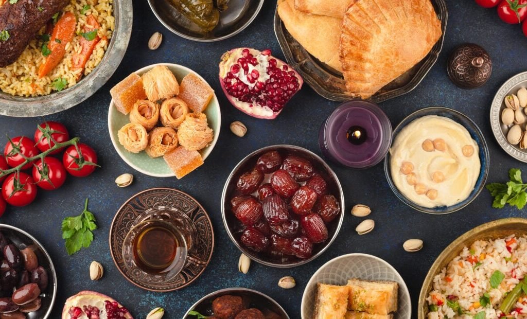 hq720 3 Saagar Restaurant