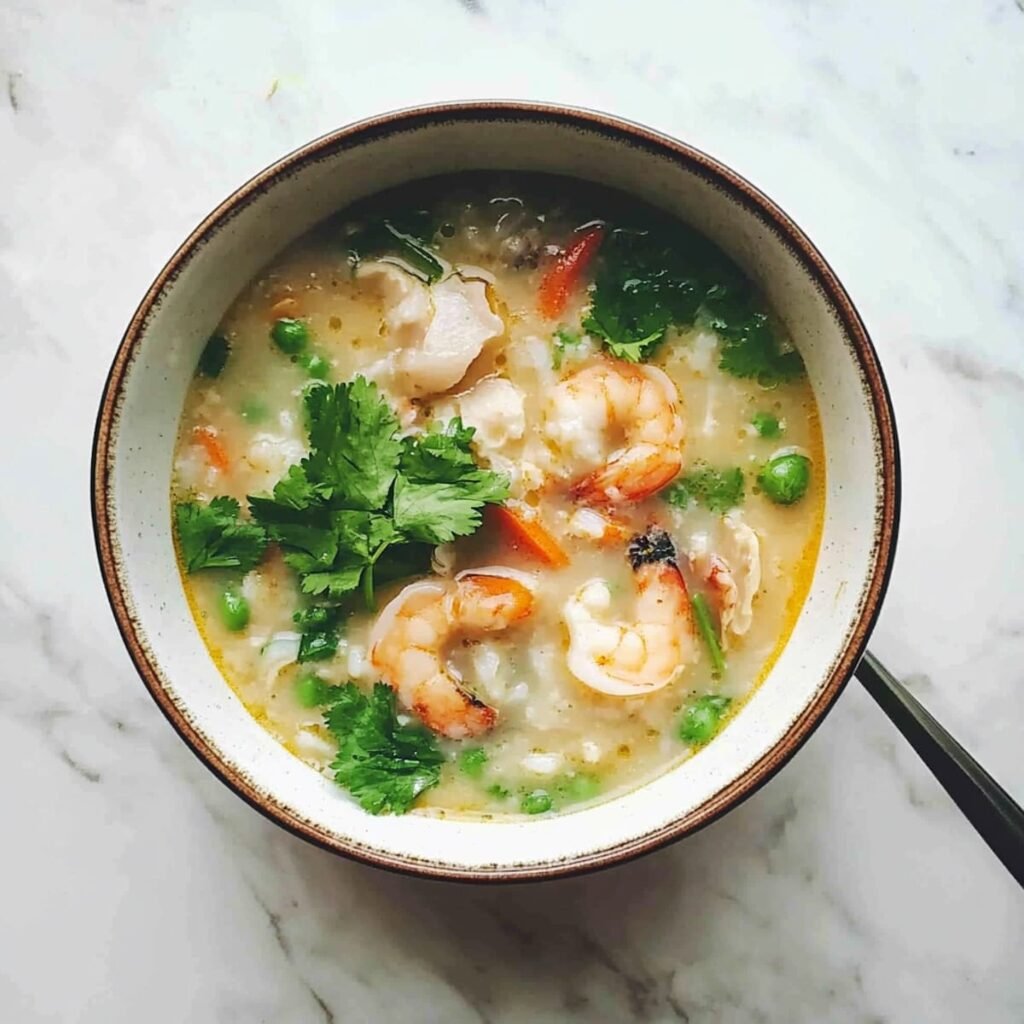 Thai Breakfast-10 Popular Dishes to Try in Saagar Phuket 2 images 2 Saagar Restaurant