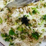 jeera
