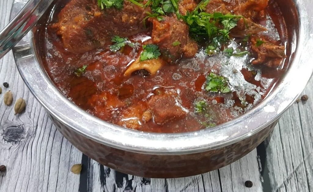 Laal Maas – The Fiery Rajasthani Curry Now Served at Saagar Phuket 2 m672ubu1 1280 2 Saagar Restaurant