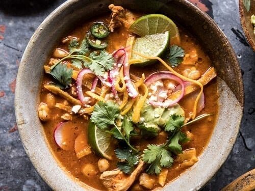 Mexican Hotpot: A Bold, Communal Feast at Saagar Phuket 3 maxresdefault 1 Saagar Restaurant