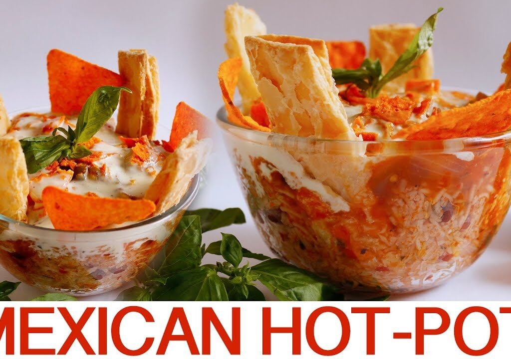 Mexican Hotpot: A Bold, Communal Feast at Saagar Phuket 2 maxresdefault Saagar Restaurant