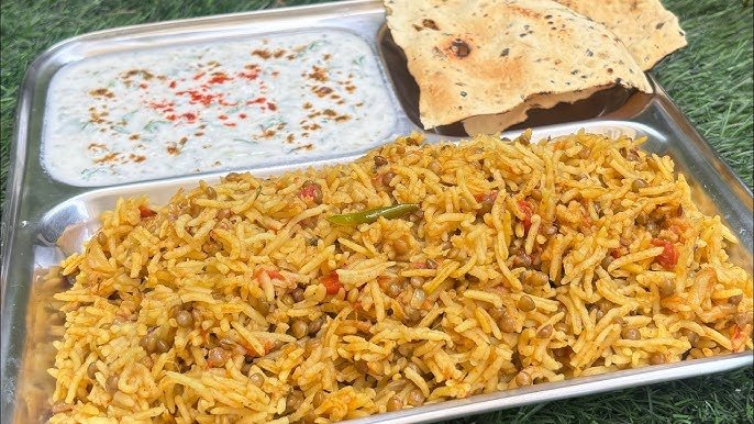 maxresdefault 14 Saagar Restaurant