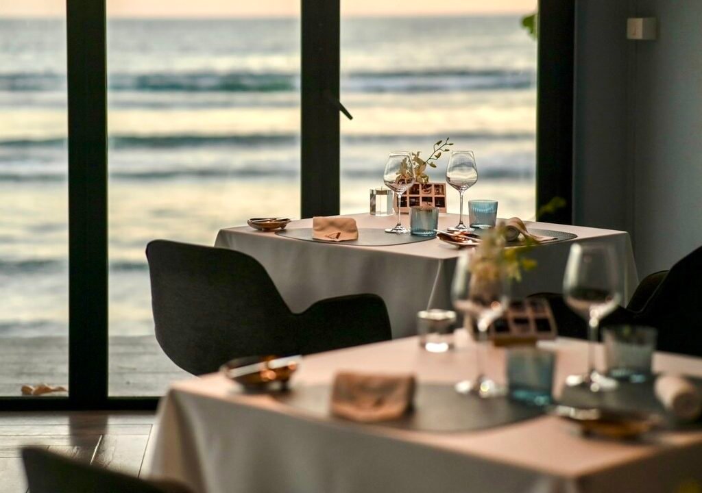 Escargot Recipe: A Classic French Delicacy at Saagar Phuket 5 maxresdefault 5 Saagar Restaurant