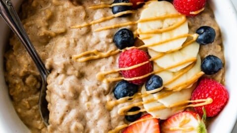 Protein Oats: A Healthy and Delicious Power Breakfast at Saagar Phuket 2 maxresdefault 9 Saagar Restaurant