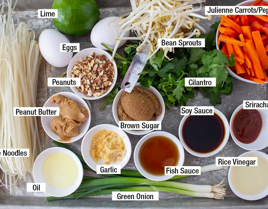 Chicken Pad Thai Recipe: A Taste of Authentic Thai Food 3 opt aboutcom coeus resources content migration simply recipes uploads 2017 12 2017 12 Chicken Fried Rice 2 15ac7014b47b40a1a7c7e20a638f4295 2 Saagar Restaurant