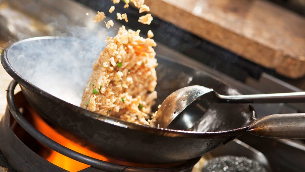 shutterstock 2447691641 13 Saagar Restaurant