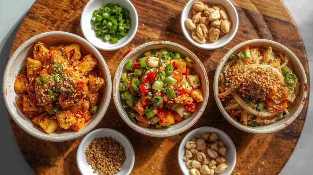 shutterstock 2447691641 14 Saagar Restaurant
