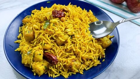 shutterstock 2447691641 18 Saagar Restaurant