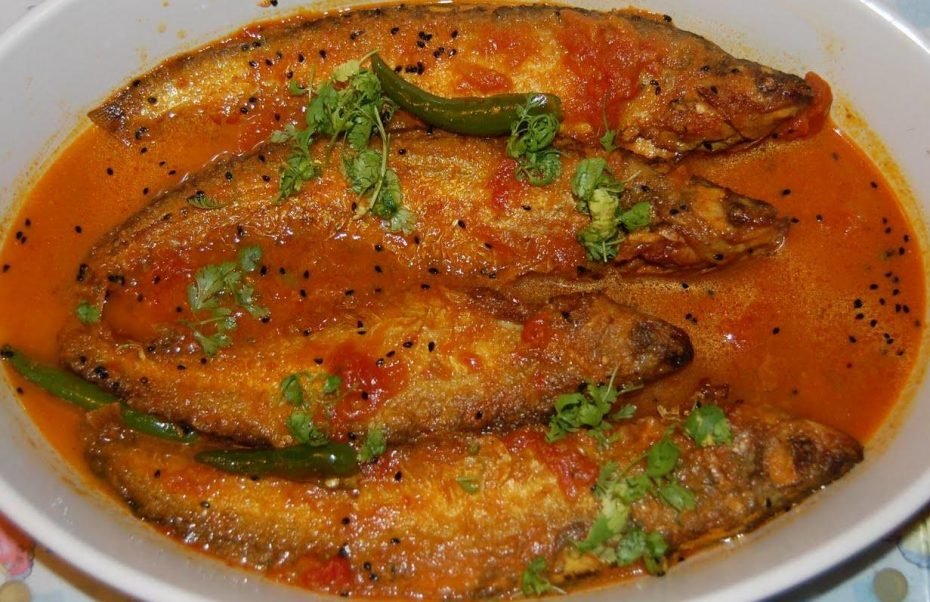 Curry Recipe Secrets: Traditional Dishes To Try in Phuket 5 shutterstock 2447691641 4 Saagar Restaurant